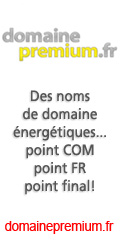 domainepremium